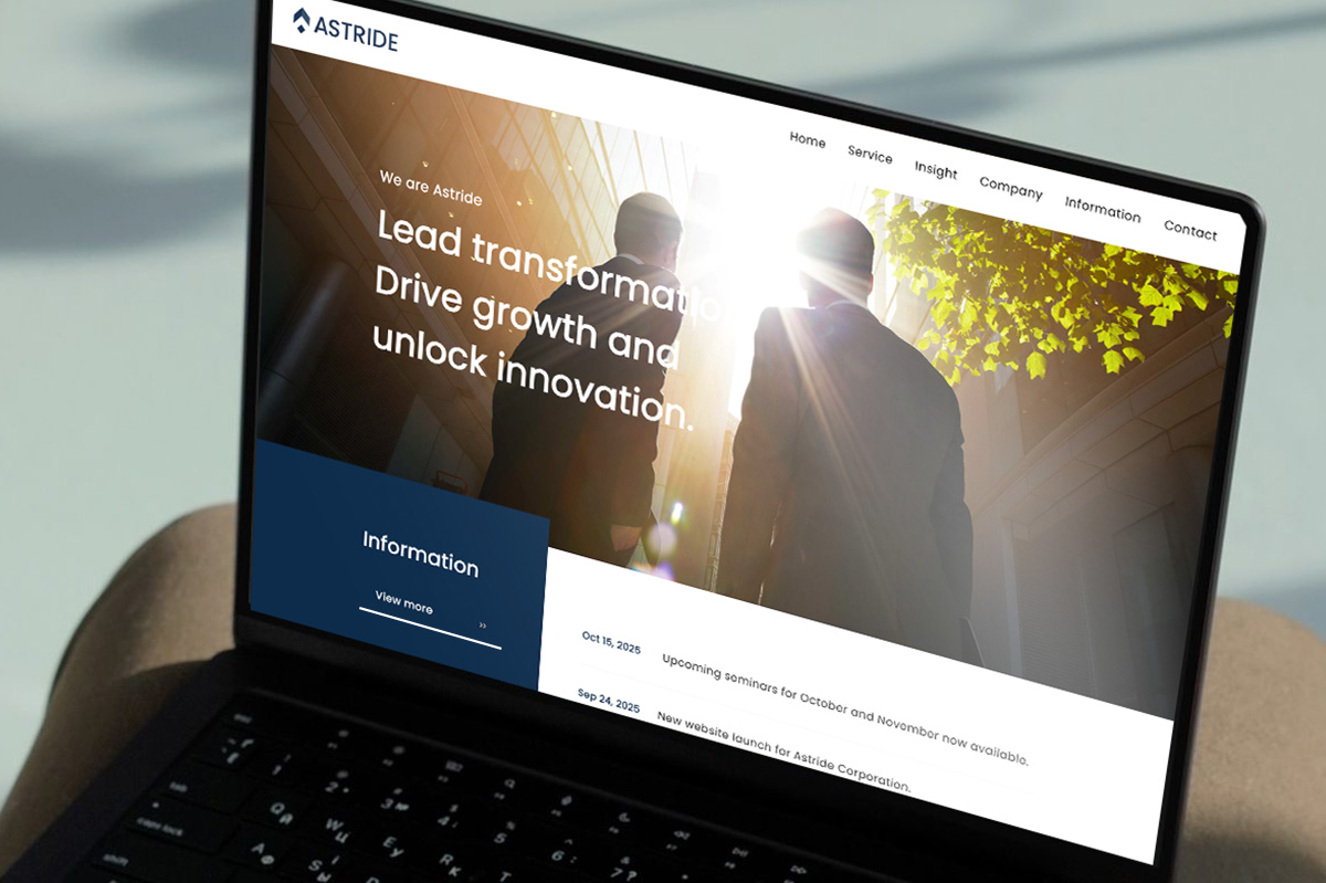 SPECIAL記事1サムネイル